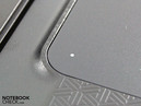 Lichtsensor
