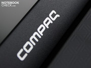 Als Compaq Presario CQ56-103SG (XH187EA)