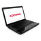 HP Compaq Presario CQ58-345SG