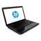 HP Compaq Presario CQ58-347SG