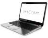 Test HP Envy Spectre XT 13-2000eg Ultrabook Test HP Envy Spectre XT 13-2000eg Ultrabook