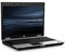 HP EliteBook 8530p