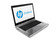 Test HP EliteBook 8570p-B6Q03EA-ABD Notebook