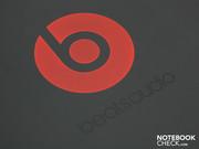 Was steckt in der Beats Edition?
