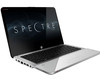 Test HP Envy 14 Spectre Ultrabook