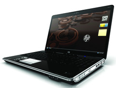 Intel: Angriff der Sandy-Bridge-Notebooks