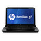 HP Pavilion g7-2345sg