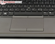 Tastatur