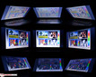 Blickwinkel HP ProBook 6470b-B5W83AW