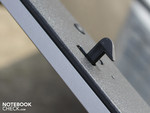 Display-Haken (2x)