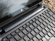 Tastatur