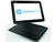 HP: Hybrid-Tablets SlateBook x2 und Split x2 vorgestellt