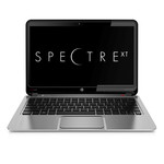 HP SpectreXT 13-2300eg