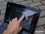 Im Test: HP Pavilion dv3-2390eg