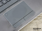 Touchpad