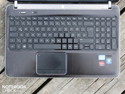 Tastatur