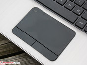 Touchpad