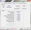 Systeminfo CPU-Z RAM