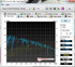 Systeminfo HD Tune Pro 4.6