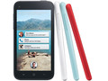 HTC: Smartphone HTC First mit Facebook Home gefloppt und gestoppt