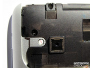 5-MPixel-Digicam