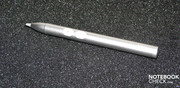 Der Zeichenstift