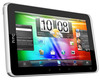 Test HTC Flyer 7-Zoll WiFi+3G Tablet/MID