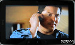 Quelle: TV-Serie Heroes