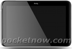 HTC: Quattro-Tablet kommt mit Tegra 3