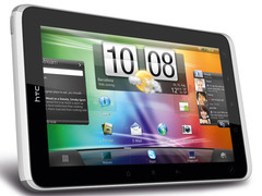 HTC: Tablets für Windows RT geplant? HTC: Tablets für Windows RT geplant?