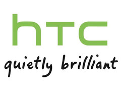 HTC: Hersteller verabschiedet sich in den USA vom Tablet-Markt