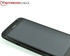 Frontkamera: 1,6 MP