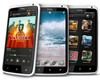 Test HTC One S vs. HTC One X (Tegra 3) Smartphone