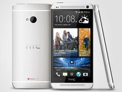 HTC: Enttäuschende Geschäftszahlen für Februar 2013 HTC: Enttäuschende Geschäftszahlen für Februar 2013
