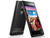 Huawei: Smartphone Ascend P1 erhält Update mit Emotion UI und Android 4.1 Jelly Bean