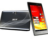 Test Acer Iconia Tab A100 Tablet/MID