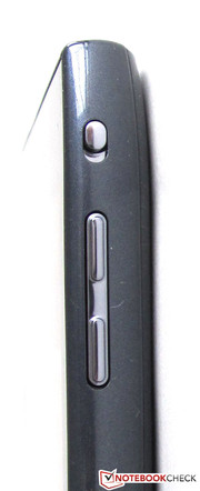Soundwippe im Detail