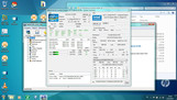 Systeminfo HWinfo 64