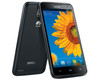 Test Huawei Ascend D1 Quad XL Smartphone