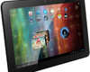 Test Prestigio MultiPad 10.1 Ultimate 3G Tablet