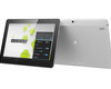 Test Huawei MediaPad 10 FHD Tablet/MID