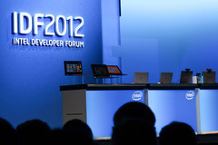 Die Highlights der ersten Keynote zusammengefasst Die Highlights der ersten Keynote zusammengefasst