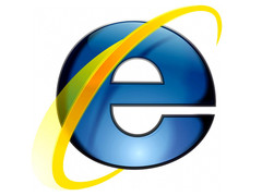 Microsoft: Wichtige Sicherheits-Updates für den Internet Explorer Microsoft: Wichtige Sicherheits-Updates für den Internet Explorer