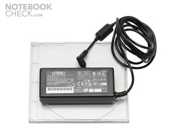 Packard Bell EasyNote BU45 Zubehör