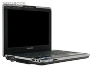 Packard Bell EasyNote BU45 Image