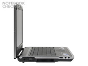 Packard Bell EasyNote BU45 Image