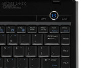 Packard Bell EasyNote BU45 Image