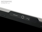 Packard Bell EasyNote BU45 Image
