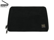 Fujitsu Siemens Lifebook S6410 Image