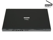 Fujitsu Siemens Lifebook S6410 Image